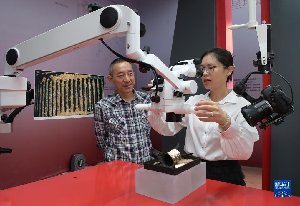 99游戏软件下载
