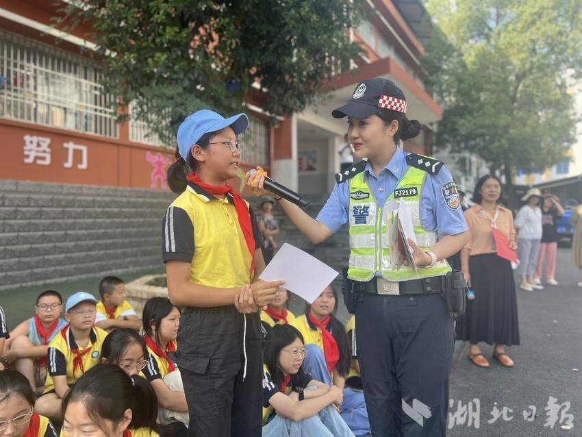 通博官方网址